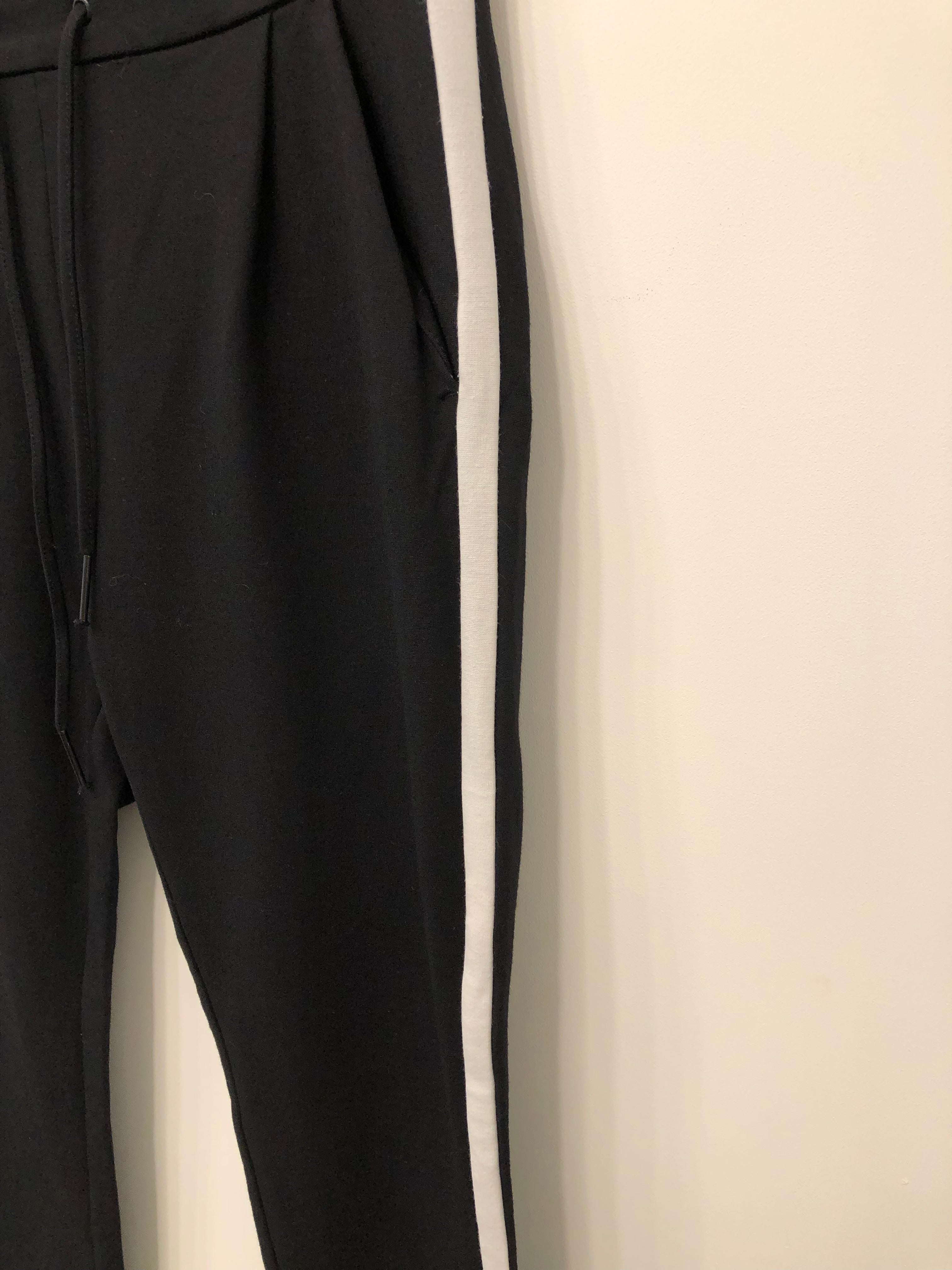 Vero Moda Bukser